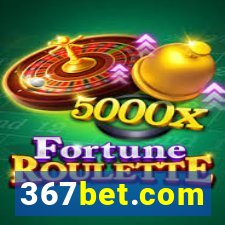 367bet.com