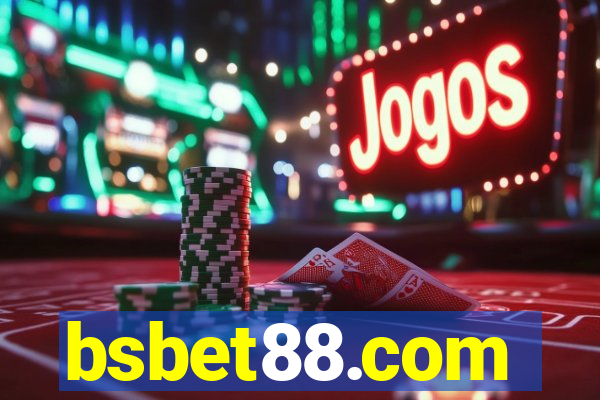 bsbet88.com