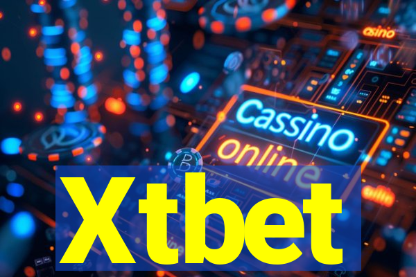 Xtbet