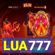 LUA777