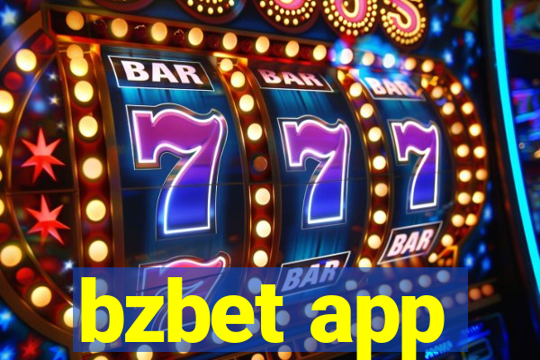 bzbet app