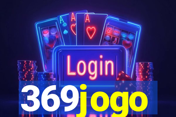 369jogo