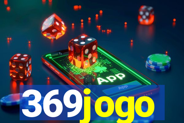 369jogo