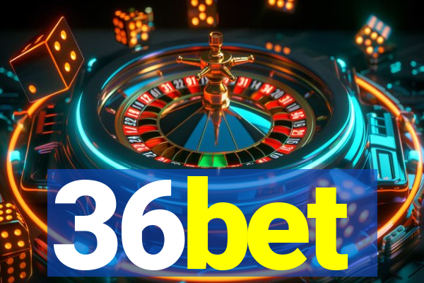 36bet