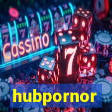 hubpornor