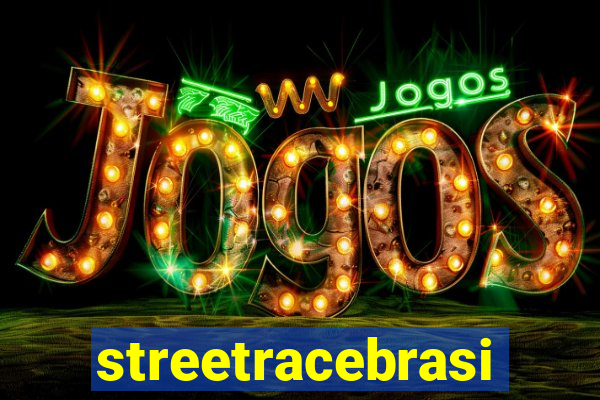 streetracebrasil