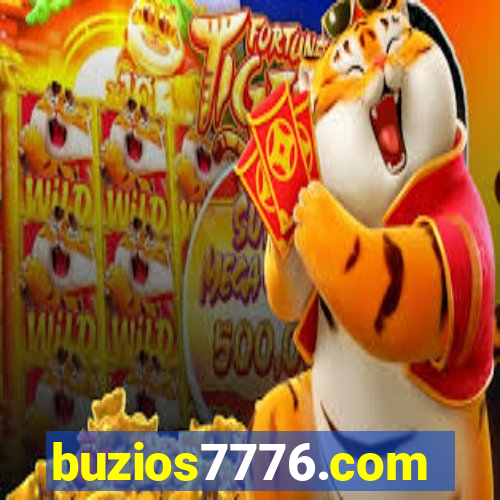 buzios7776.com