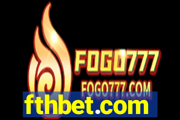 fthbet.com