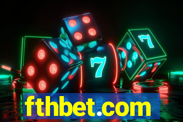 fthbet.com