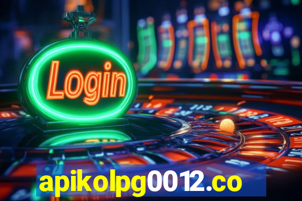 apikolpg0012.com