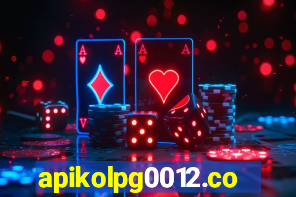 apikolpg0012.com