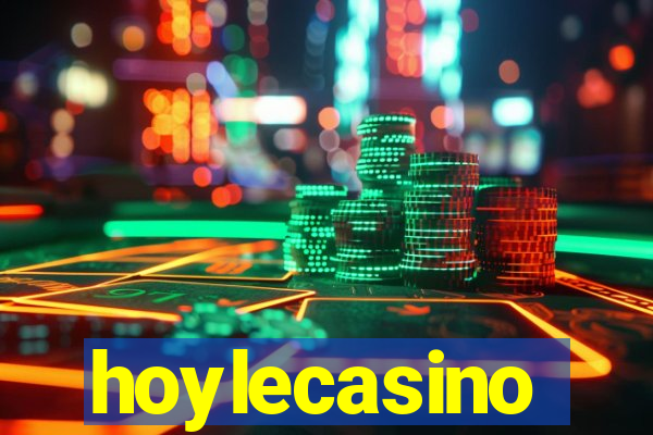 hoylecasino