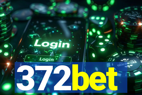 372bet