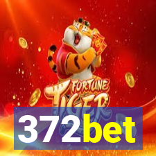 372bet