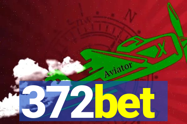 372bet