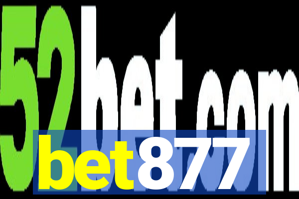 bet877