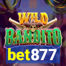 bet877