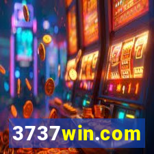 3737win.com