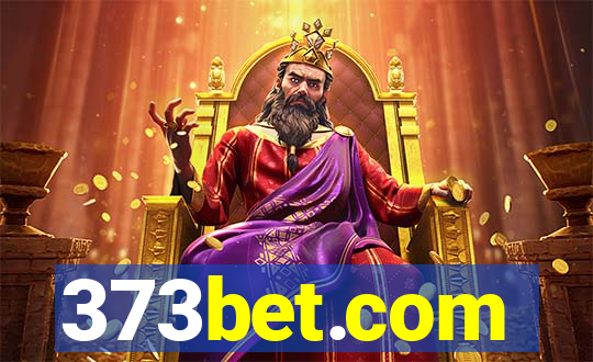 373bet.com