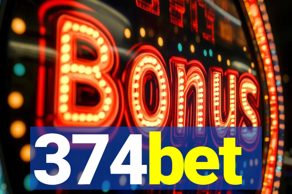 374bet