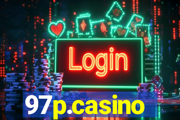 97p.casino