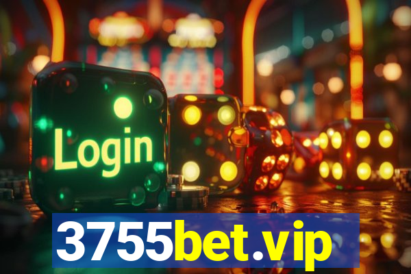 3755bet.vip