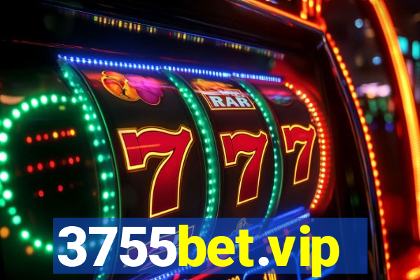 3755bet.vip