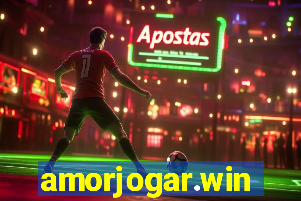 amorjogar.win