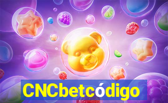 CNCbetcódigo