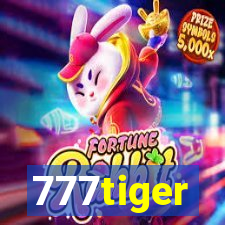 777tiger