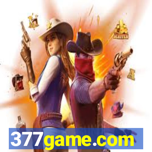 377game.com