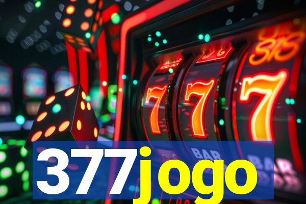 377jogo