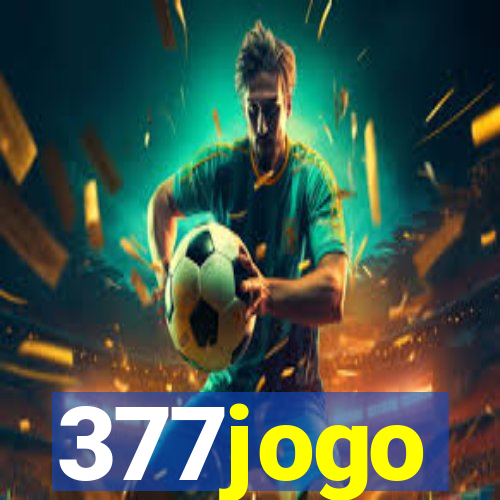 377jogo