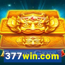 377win.com