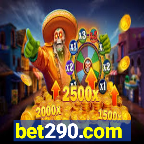 bet290.com