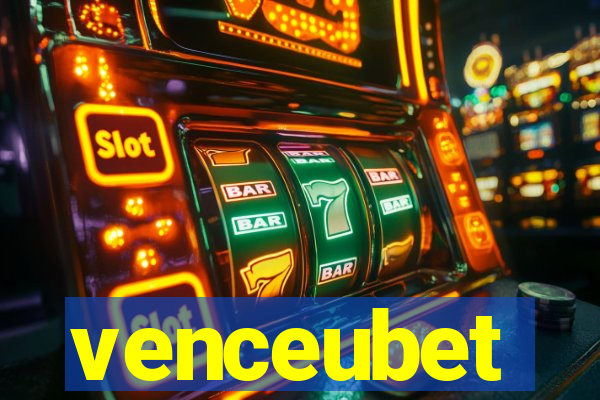 venceubet