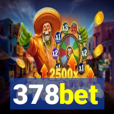 378bet