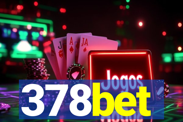 378bet