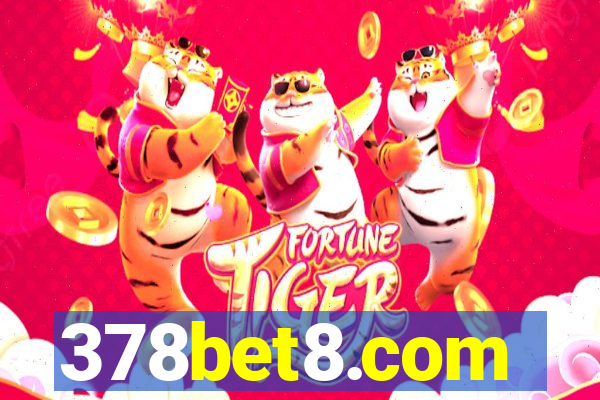 378bet8.com