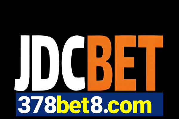 378bet8.com