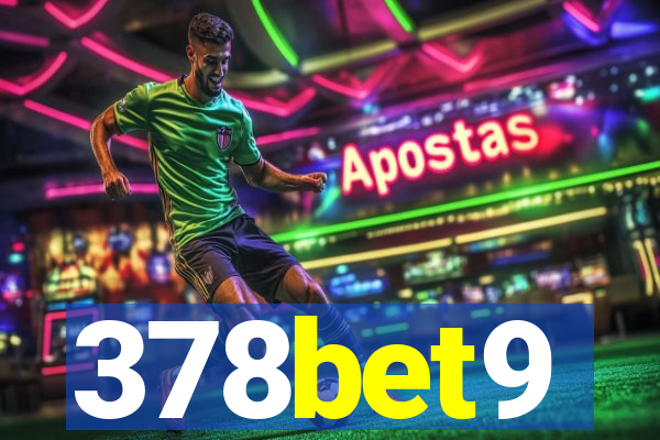 378bet9