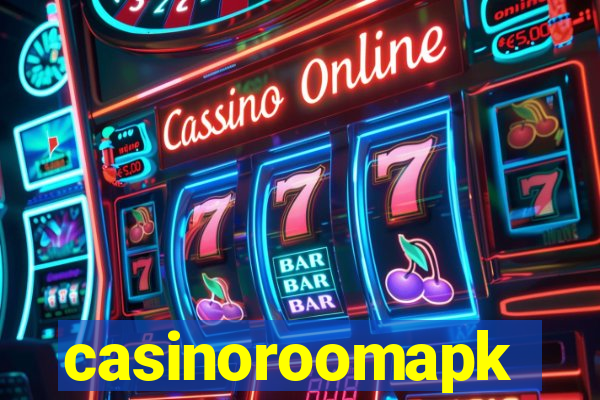 casinoroomapk