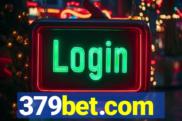 379bet.com