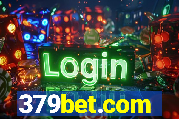 379bet.com