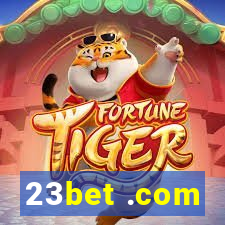 23bet .com