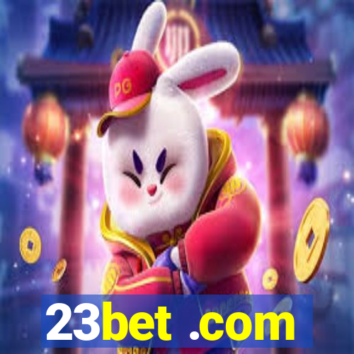 23bet .com