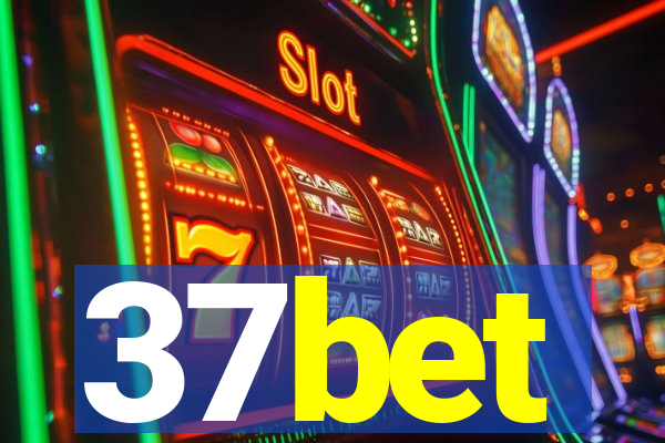 37bet