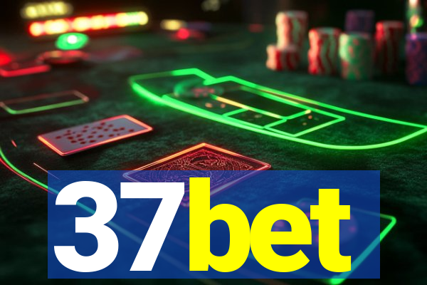 37bet