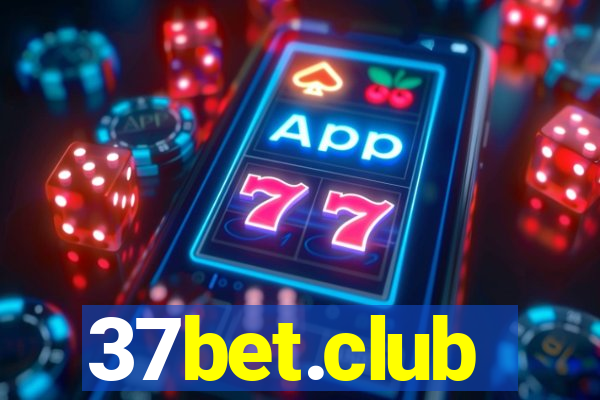 37bet.club