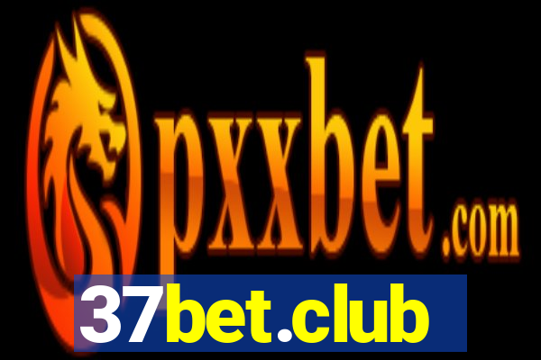 37bet.club